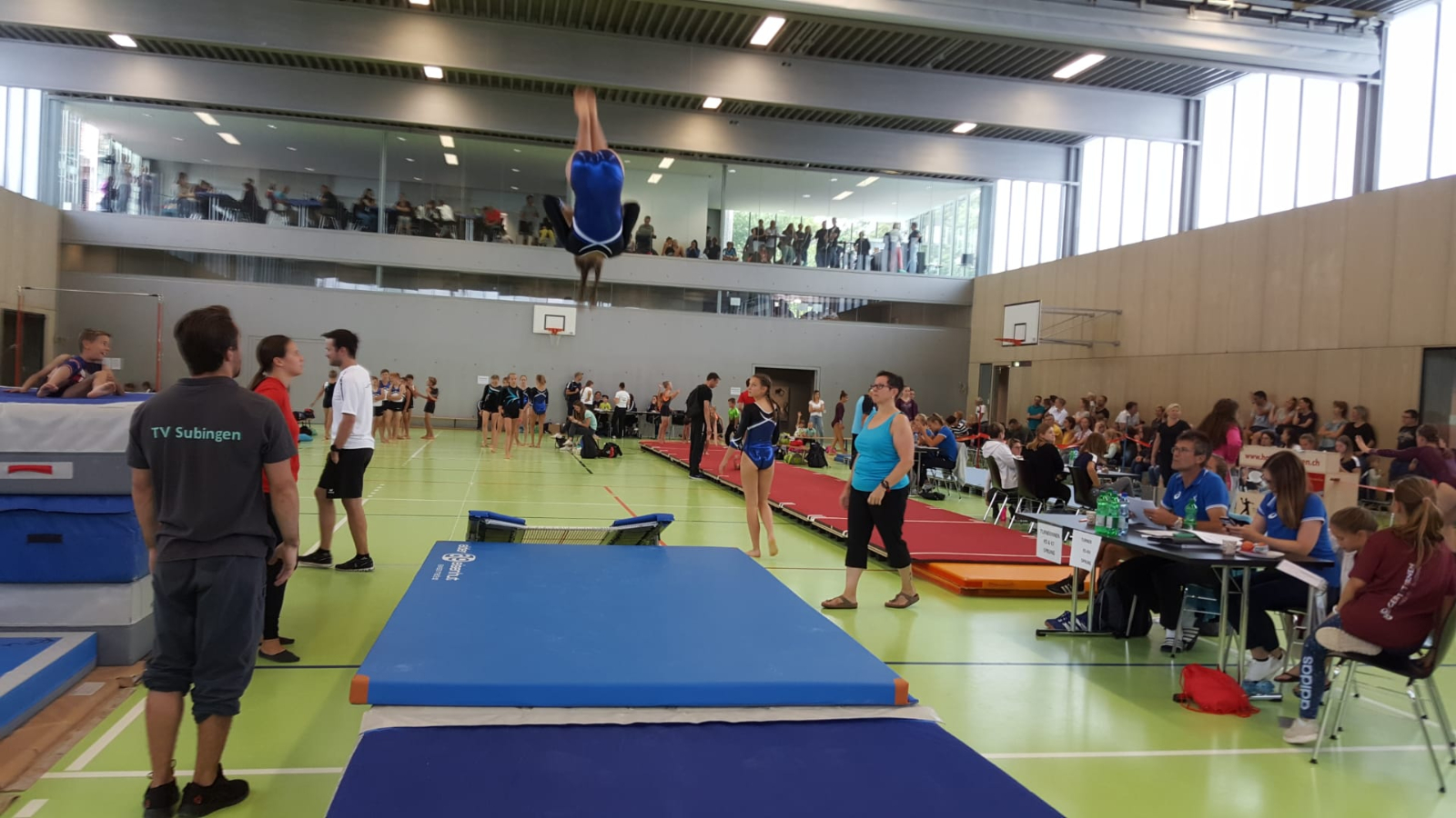 Bild (76)